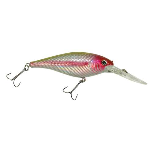 Berkley Flicker Shad | SCHEELS.com