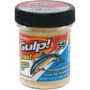 Berkley Gulp Trout Nuggets Chunky Cheese