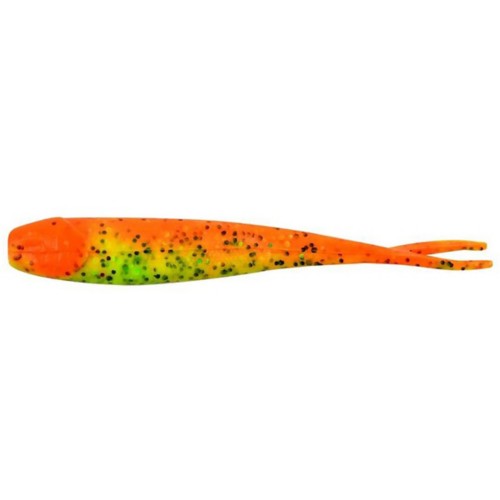 Berkley Gulp! Minnow - Primary Image