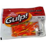 Berkley Gulp! Minnow - Thumbnail 2 of 2