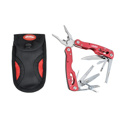 Berkley Fishing Multi-tool - Primary Image