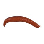Berkley Gulp! Pinched Crawler - Thumbnail 2 of 4