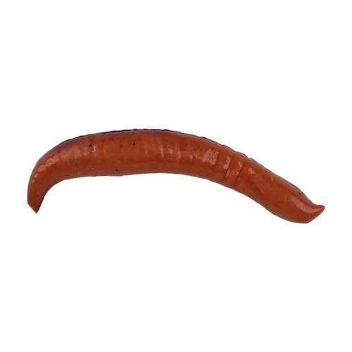 Berkley Gulp! Pinched Crawler - Primary Image