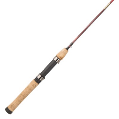 scheels fishing rods