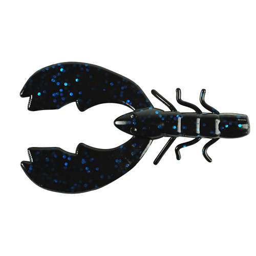 PowerBait Chigger Craw