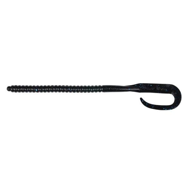BERKLEY PowerBait Power Worm