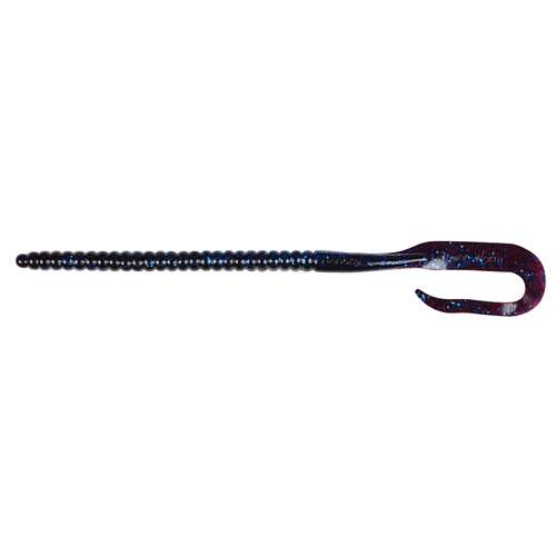 Berkley PowerBait Power Worm