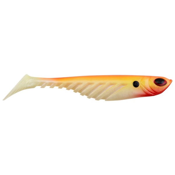 BERKLEY PowerBait® Ripple Shad