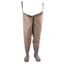 Men's Hodgman Mackenzie Cleated Hip Bootfoot Waders