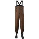 Men's Hodgman Caster Neoprene Cleat Bootfoot Waders