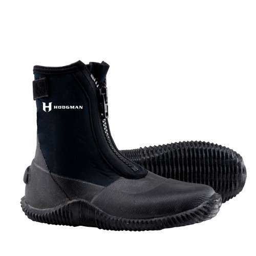 Fishing Wellingtons & Neoprene Boots at low prices