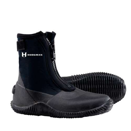 Men's Hodgman Neoprene Fly Fishing Wading Boots