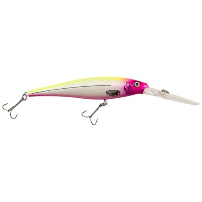 flicker minnow 11