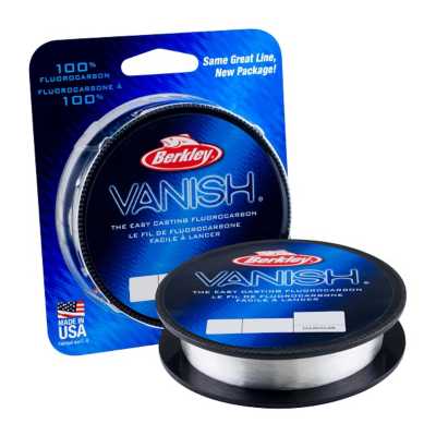 Berkley Vanish | SCHEELS.com