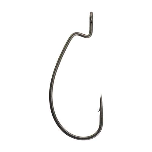 Berkley Fusion19 Hooks Superline EWG