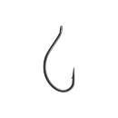 Berkley Fusion19 Hooks Drop Shot