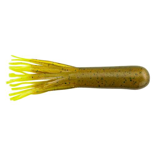 Berkley PowerBait® Power Tube