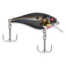 Berkley Squarebull 3.5 Crankbait