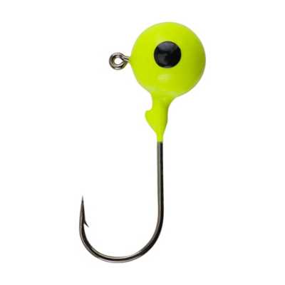 Chartreuse