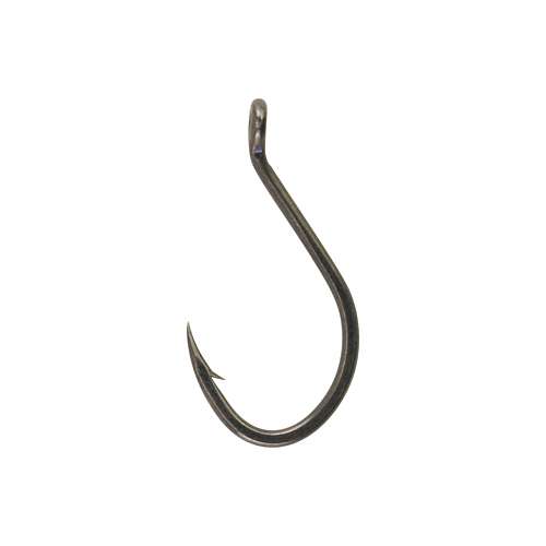 Berkley Fusion19 Octopus Hooks