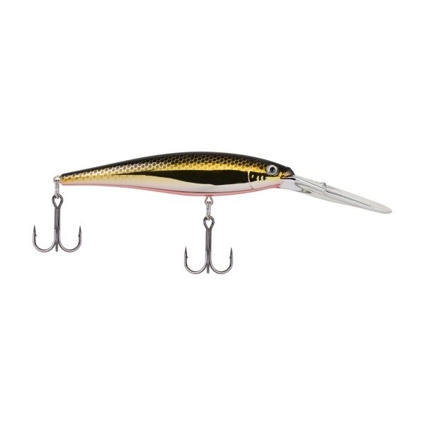 BERKLEY Flicker Minnow