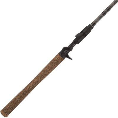 berkley 7 ft lightning rod