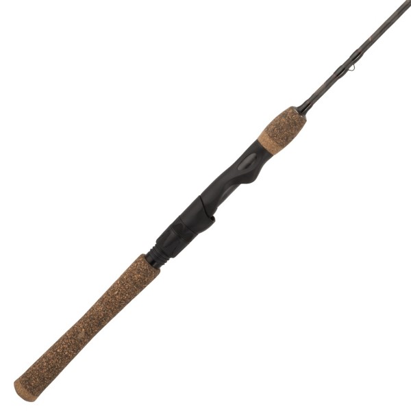 BERKLEY Lightning Trout Spinning Rod