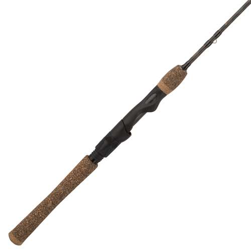 Berkley LR Lightning Rod Ice Fishing Combo CHOOSE YOUR MODEL! 