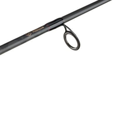 berkley select trout rod series