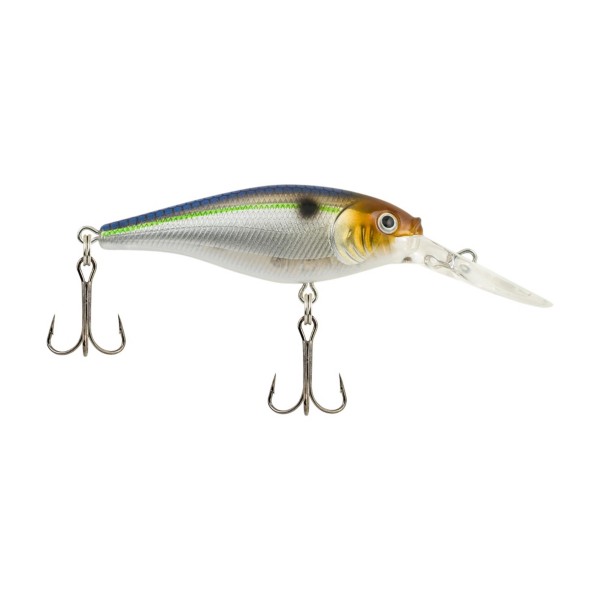 BERKLEY Flicker Shad