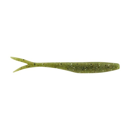 PowerBait MaxScent Flatnose Minnow - Primary Image