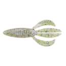 Skeets Chartreuse Shad