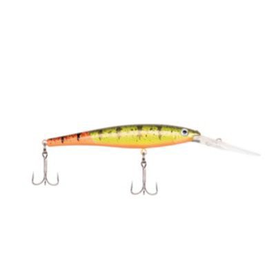 flicker minnow 11