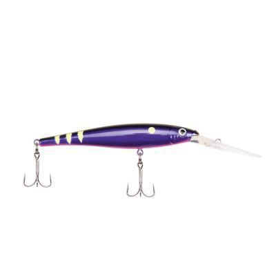 flicker minnow 11