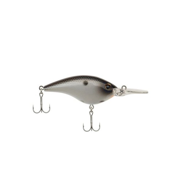 BERKLEY Frittside Crankbait