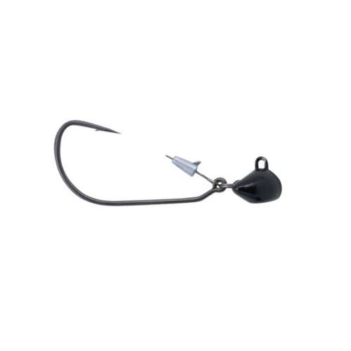 Berkley Fusion19 Swing Head