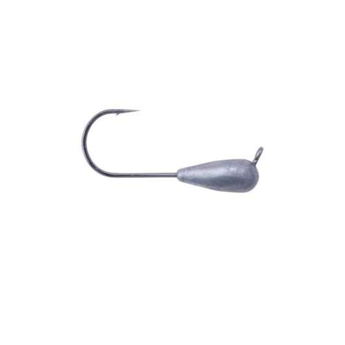 Berkley Fusion19 Tube Jig