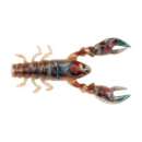 HD Rusty Craw