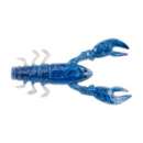 HD Blue Craw