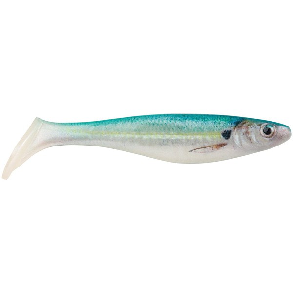 BERKLEY PowerBait The Champ Swimmer