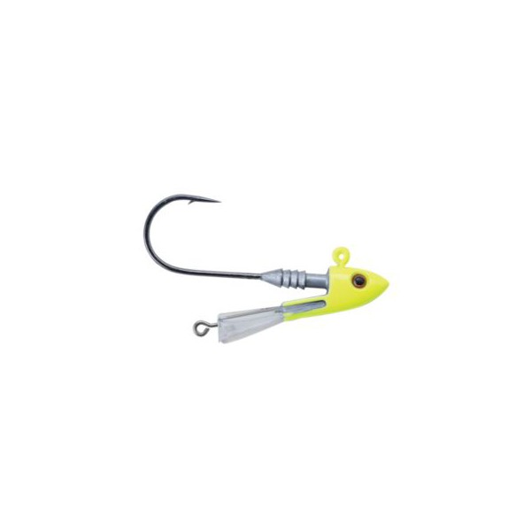 BERKLEY Fusion19 Snap Jigs