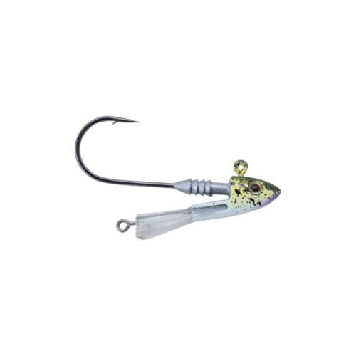 Berkley Fusion19 Snap Jigs - Primary Image