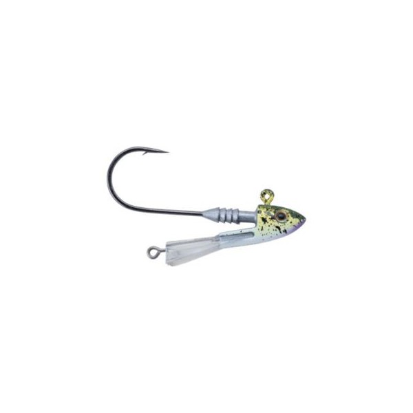 BERKLEY Fusion19 Snap Jigs