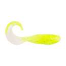 Chartreuse Pepper Neon