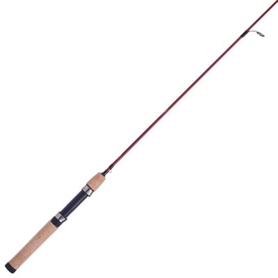 berkley cherrywood hd spinning fishing rod