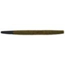 PowerBait MaxScent The General