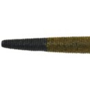 PowerBait MaxScent The General
