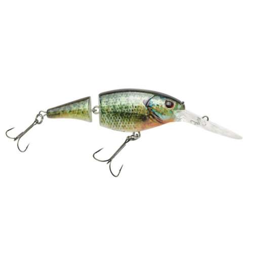 Berkley Jointed Flicker Shad | SCHEELS.com