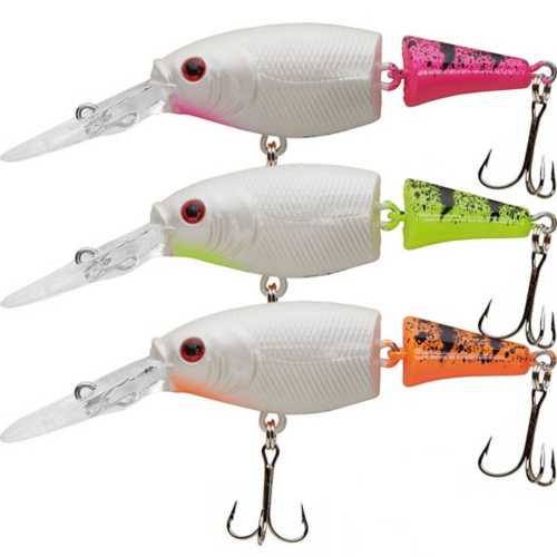 berkley-jointed-flicker-shad-pro-crankbait-scheels