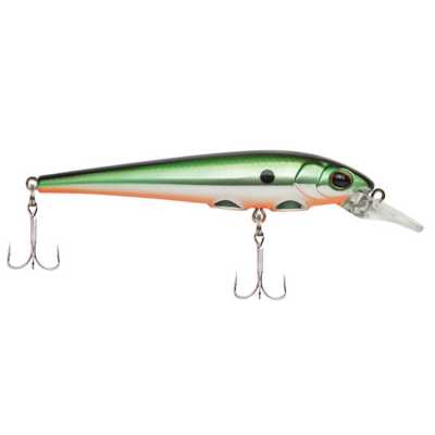 Tennessee Shad